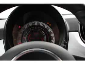 Fiat 500 (2022) thumbnail 14