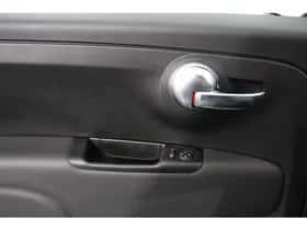 Fiat 500 (2022) thumbnail 10