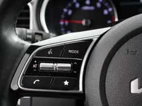 Kia Ceed Sportswagon (2023) thumbnail 14