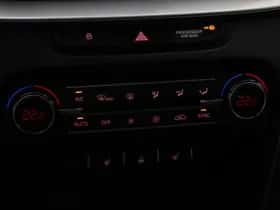 Kia Ceed Sportswagon (2023) thumbnail 18