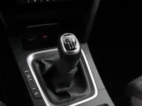 Kia Ceed Sportswagon (2023) thumbnail 19