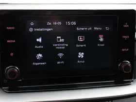 Kia Ceed Sportswagon (2023) thumbnail 20