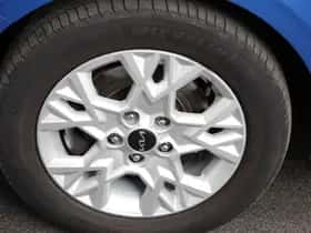 Kia Ceed Sportswagon (2023) thumbnail 3