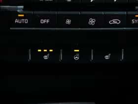 Kia Ceed Sportswagon (2023) thumbnail 22