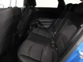Kia Ceed Sportswagon (2023) thumbnail 23