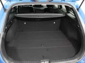Kia Ceed Sportswagon (2023) thumbnail 24