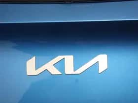 Kia Ceed Sportswagon (2023) thumbnail 26