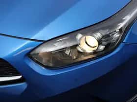 Kia Ceed Sportswagon (2023) thumbnail 27