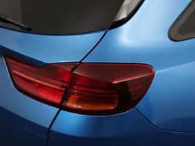Kia Ceed Sportswagon (2023) thumbnail 28