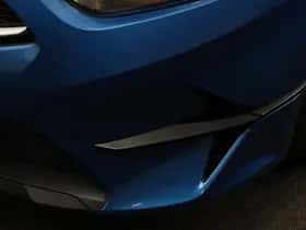 Kia Ceed Sportswagon (2023) thumbnail 30