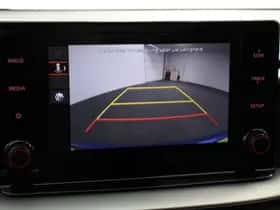 Kia Ceed Sportswagon (2023) thumbnail 4