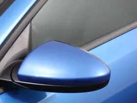 Kia Ceed Sportswagon (2023) thumbnail 32