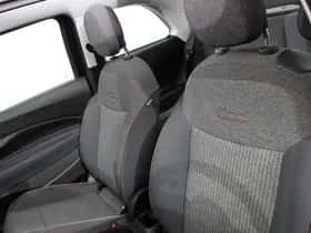 Fiat 500e (2023) thumbnail 12