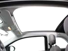 Fiat 500e (2023) thumbnail 13