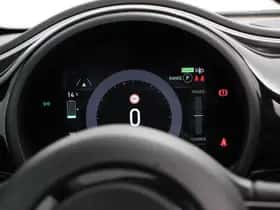 Fiat 500e (2023) thumbnail 15