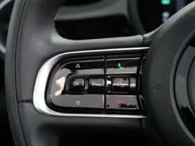 Fiat 500e (2023) thumbnail 16