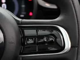 Fiat 500e (2023) thumbnail 17