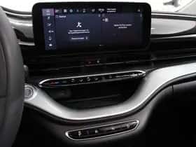 Fiat 500e (2023) thumbnail 19