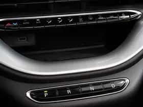 Fiat 500e (2023) thumbnail 20