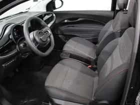 Fiat 500e (2023) thumbnail 3