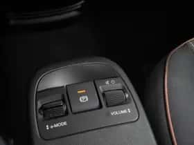 Fiat 500e (2023) thumbnail 21