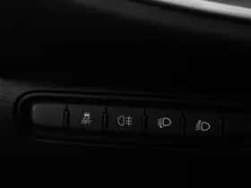 Fiat 500e (2023) thumbnail 26