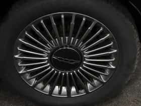 Fiat 500e (2023) thumbnail 28