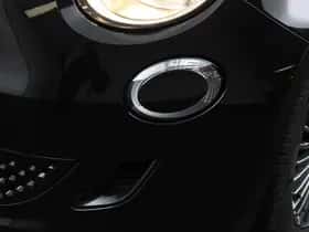 Fiat 500e (2023) thumbnail 29