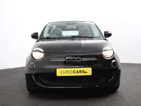 Fiat 500e (2023) thumbnail 4