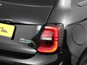 Fiat 500e (2023) thumbnail 31