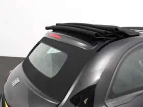 Fiat 500e (2023) thumbnail 32