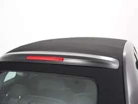 Fiat 500e (2023) thumbnail 33