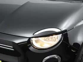 Fiat 500e (2023) thumbnail 34
