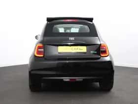 Fiat 500e (2023) thumbnail 5