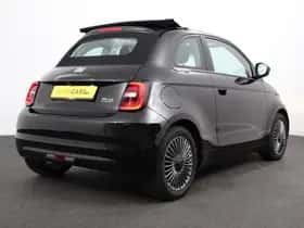 Fiat 500e (2023) thumbnail 6
