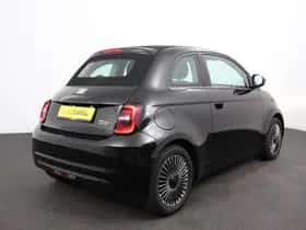 Fiat 500e (2023) thumbnail 8