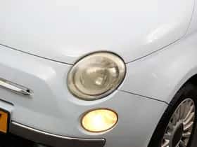 Fiat 500 (2009) thumbnail 18