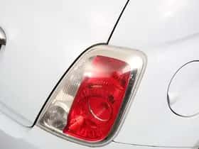 Fiat 500 (2009) thumbnail 19