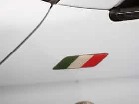 Fiat 500 (2009) thumbnail 20