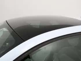Fiat 500 (2009) thumbnail 21