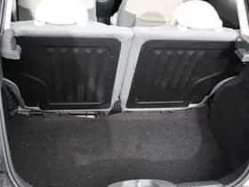 Fiat 500 (2009) thumbnail 9