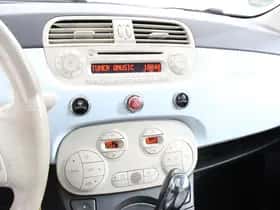 Fiat 500 (2009) thumbnail 10