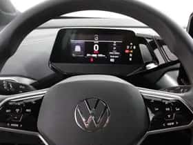 Volkswagen ID.5 (2023) thumbnail 11