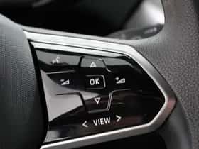 Volkswagen ID.5 (2023) thumbnail 13