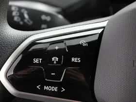 Volkswagen ID.5 (2023) thumbnail 14