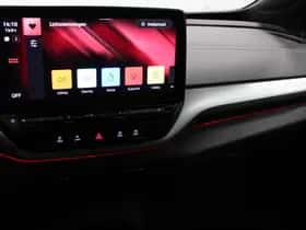 Volkswagen ID.5 (2023) thumbnail 17
