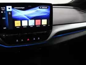 Volkswagen ID.5 (2023) thumbnail 18