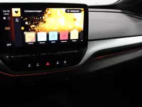 Volkswagen ID.5 (2023) thumbnail 19