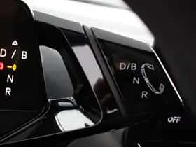 Volkswagen ID.5 (2023) thumbnail 21