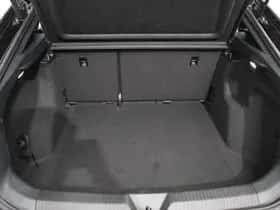 Volkswagen ID.5 (2023) thumbnail 22